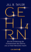 Gehirn^4 Gehirn^4